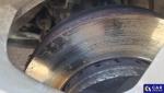 Renault Megane 1.5 Blue dCi Business Aukcja 312488 - grafika 29