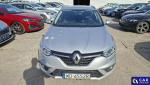 Renault Megane 1.5 Blue dCi Business Aukcja 312488 - grafika 3