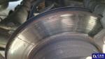 Renault Megane 1.5 Blue dCi Business Aukcja 312488 - grafika 31