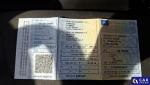 Renault Megane 1.5 Blue dCi Business Aukcja 312488 - grafika 32