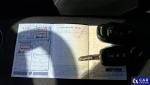 Renault Megane 1.5 Blue dCi Business Aukcja 312488 - grafika 33