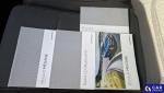 Renault Megane 1.5 Blue dCi Business Aukcja 312488 - grafika 34