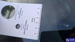 Renault Megane 1.5 Blue dCi Business Aukcja 312488 - grafika 36