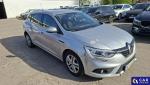 Renault Megane 1.5 Blue dCi Business Aukcja 312488 - grafika 2