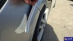 Renault Megane 1.5 Blue dCi Business Aukcja 312488 - grafika 44