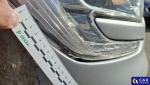 Renault Megane 1.5 Blue dCi Business Aukcja 312488 - grafika 45
