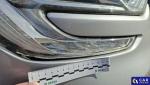 Renault Megane 1.5 Blue dCi Business Aukcja 312488 - grafika 46