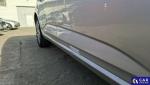 Renault Megane 1.5 Blue dCi Business Aukcja 312488 - grafika 47
