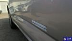 Renault Megane 1.5 Blue dCi Business Aukcja 312488 - grafika 49