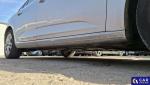Renault Megane 1.5 Blue dCi Business Aukcja 312488 - grafika 4