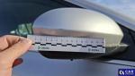 Renault Megane 1.5 Blue dCi Business Aukcja 312488 - grafika 53