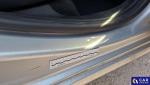 Renault Megane 1.5 Blue dCi Business Aukcja 312488 - grafika 54