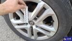 Renault Megane 1.5 Blue dCi Business Aukcja 312488 - grafika 57