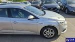 Renault Megane 1.5 Blue dCi Business Aukcja 312488 - grafika 5