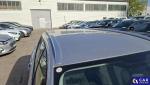 Renault Megane 1.5 Blue dCi Business Aukcja 312488 - grafika 65
