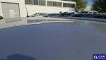 Renault Megane 1.5 Blue dCi Business Aukcja 312488 - grafika 66