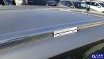 Renault Megane 1.5 Blue dCi Business Aukcja 312488 - grafika 67