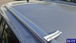 Renault Megane 1.5 Blue dCi Business Aukcja 312488 - grafika 68