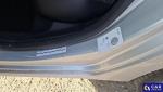 Renault Megane 1.5 Blue dCi Business Aukcja 312488 - grafika 69