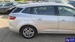Renault Megane 1.5 Blue dCi Business Aukcja 312488 - grafika 6