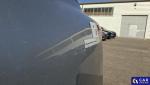 Renault Megane 1.5 Blue dCi Business Aukcja 312488 - grafika 70