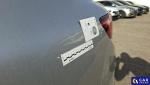 Renault Megane 1.5 Blue dCi Business Aukcja 312488 - grafika 71