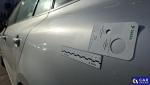 Renault Megane 1.5 Blue dCi Business Aukcja 312488 - grafika 72