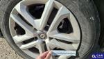 Renault Megane 1.5 Blue dCi Business Aukcja 312488 - grafika 73