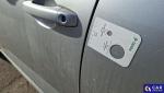 Renault Megane 1.5 Blue dCi Business Aukcja 312488 - grafika 74