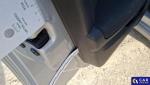 Renault Megane 1.5 Blue dCi Business Aukcja 312488 - grafika 76