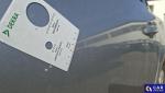 Renault Megane 1.5 Blue dCi Business Aukcja 312488 - grafika 77