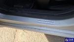 Renault Megane 1.5 Blue dCi Business Aukcja 312488 - grafika 79
