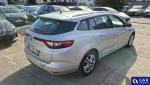 Renault Megane 1.5 Blue dCi Business Aukcja 312488 - grafika 7