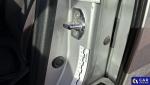 Renault Megane 1.5 Blue dCi Business Aukcja 312488 - grafika 80