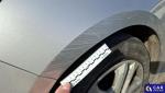 Renault Megane 1.5 Blue dCi Business Aukcja 312488 - grafika 82