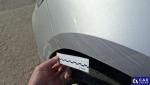 Renault Megane 1.5 Blue dCi Business Aukcja 312488 - grafika 83