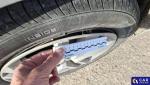 Renault Megane 1.5 Blue dCi Business Aukcja 312488 - grafika 84
