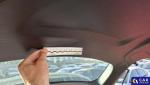 Renault Megane 1.5 Blue dCi Business Aukcja 312488 - grafika 86