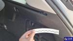Renault Megane 1.5 Blue dCi Business Aukcja 312488 - grafika 87