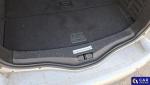 Renault Megane 1.5 Blue dCi Business Aukcja 312488 - grafika 89