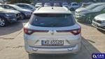 Renault Megane 1.5 Blue dCi Business Aukcja 312488 - grafika 8