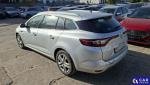 Renault Megane 1.5 Blue dCi Business Aukcja 312488 - grafika 9