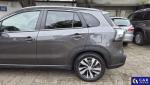 Suzuki S-Cross 1.5 DualJet Hybrid Elegance AGS Aukcja 312489 - grafika 10