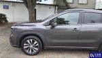 Suzuki S-Cross 1.5 DualJet Hybrid Elegance AGS Aukcja 312489 - grafika 11