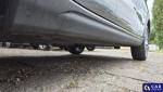 Suzuki S-Cross 1.5 DualJet Hybrid Elegance AGS Aukcja 312489 - grafika 12