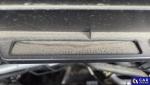 Suzuki S-Cross 1.5 DualJet Hybrid Elegance AGS Aukcja 312489 - grafika 13