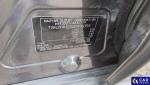 Suzuki S-Cross 1.5 DualJet Hybrid Elegance AGS Aukcja 312489 - grafika 14
