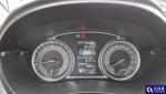 Suzuki S-Cross 1.5 DualJet Hybrid Elegance AGS Aukcja 312489 - grafika 15