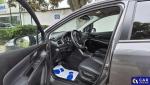 Suzuki S-Cross 1.5 DualJet Hybrid Elegance AGS Aukcja 312489 - grafika 16