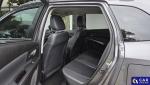 Suzuki S-Cross 1.5 DualJet Hybrid Elegance AGS Aukcja 312489 - grafika 17